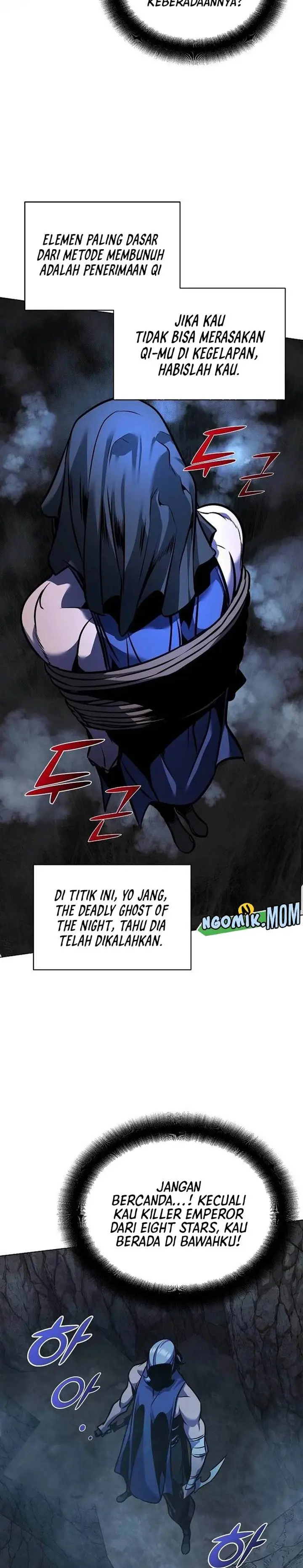 image-komik-the-suspicious-little-prince-is-the-worlds-greatest-teenage-master-chapter-28-26/42