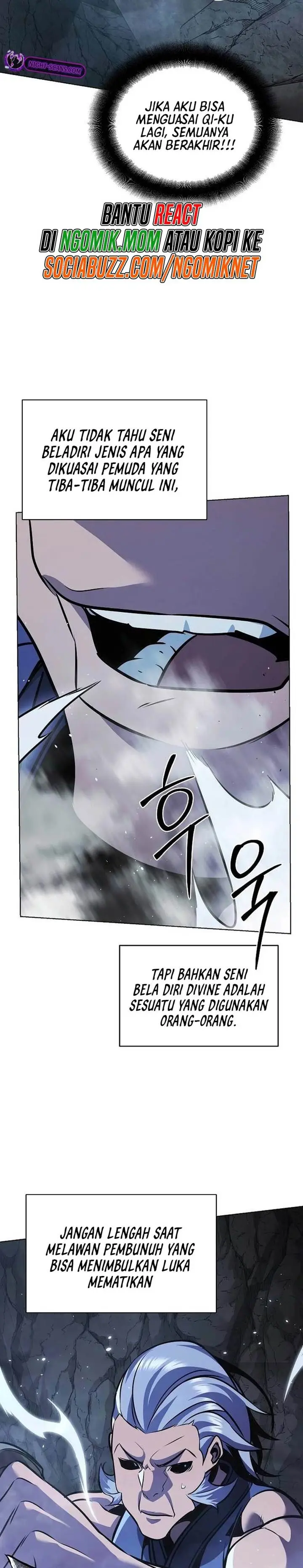 image-komik-the-suspicious-little-prince-is-the-worlds-greatest-teenage-master-chapter-28-27/42