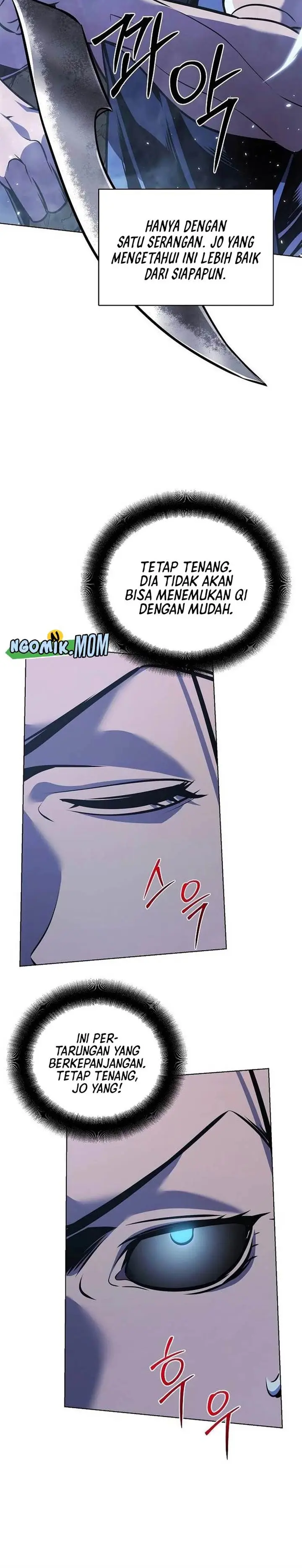 image-komik-the-suspicious-little-prince-is-the-worlds-greatest-teenage-master-chapter-28-28/42