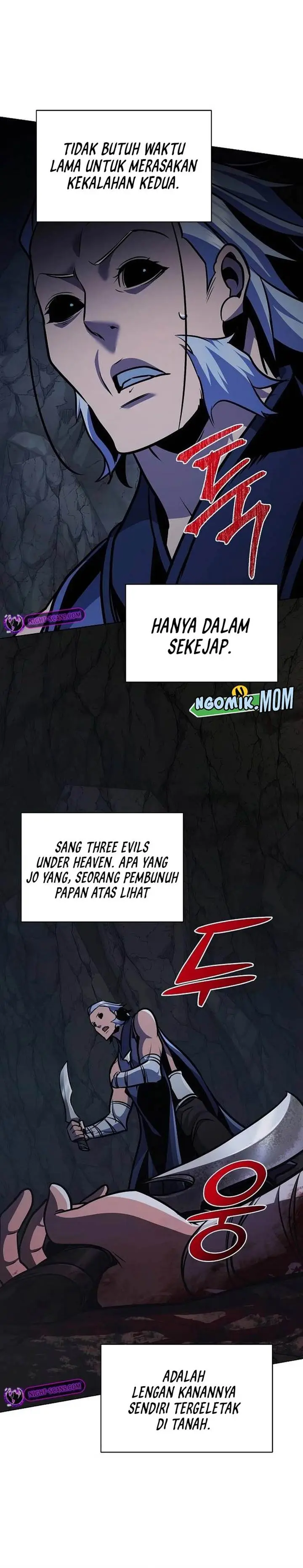 image-komik-the-suspicious-little-prince-is-the-worlds-greatest-teenage-master-chapter-28-29/42