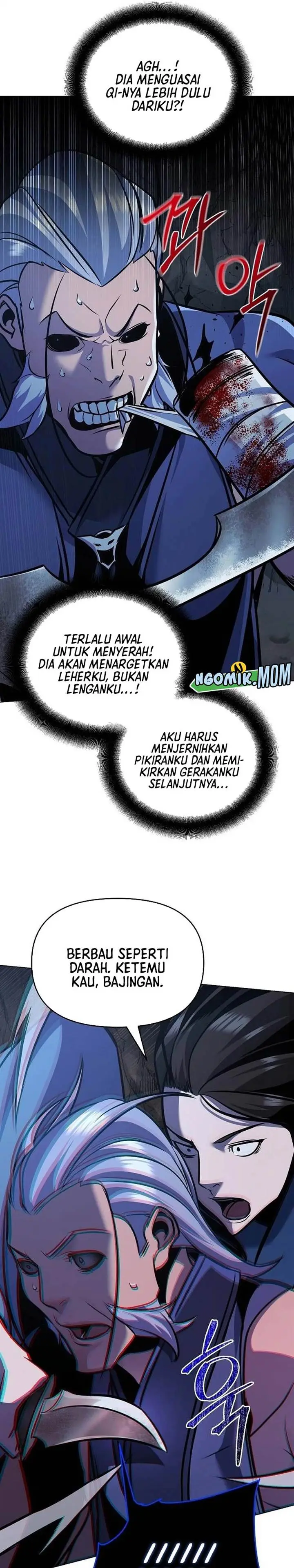 image-komik-the-suspicious-little-prince-is-the-worlds-greatest-teenage-master-chapter-28-30/42