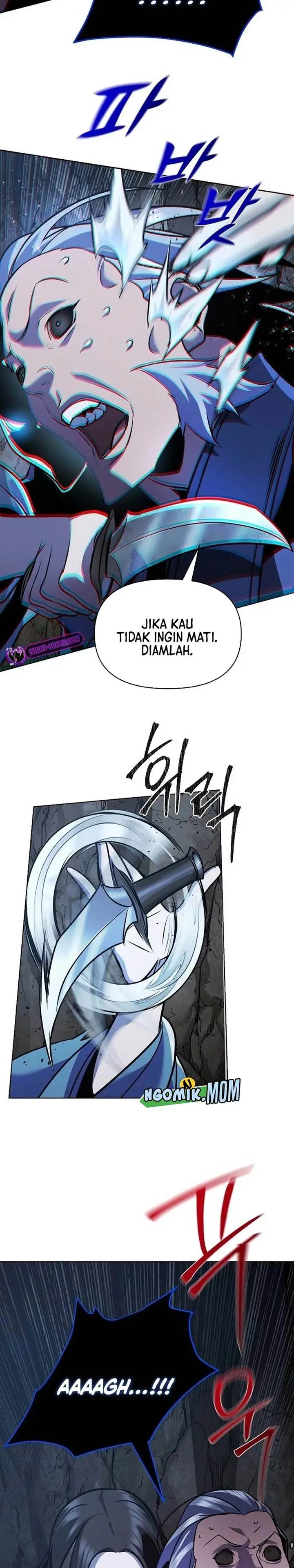 image-komik-the-suspicious-little-prince-is-the-worlds-greatest-teenage-master-chapter-28-31/42