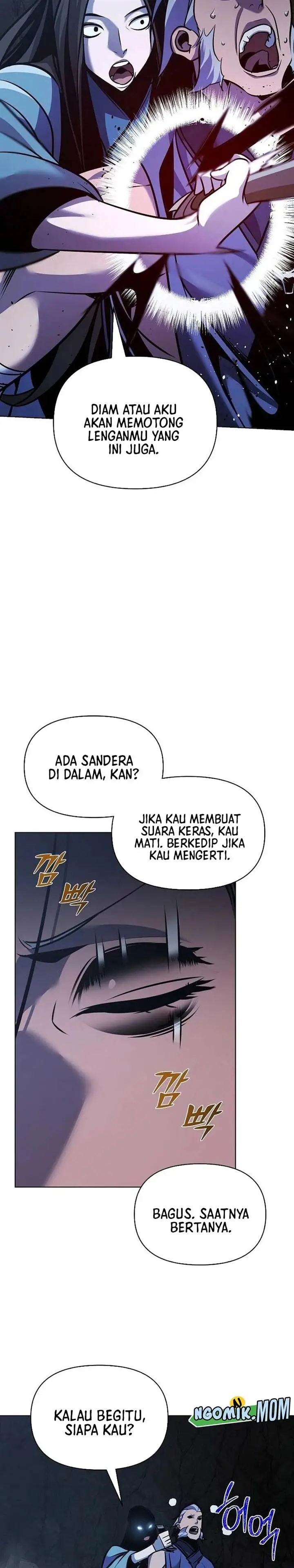 image-komik-the-suspicious-little-prince-is-the-worlds-greatest-teenage-master-chapter-28-32/42