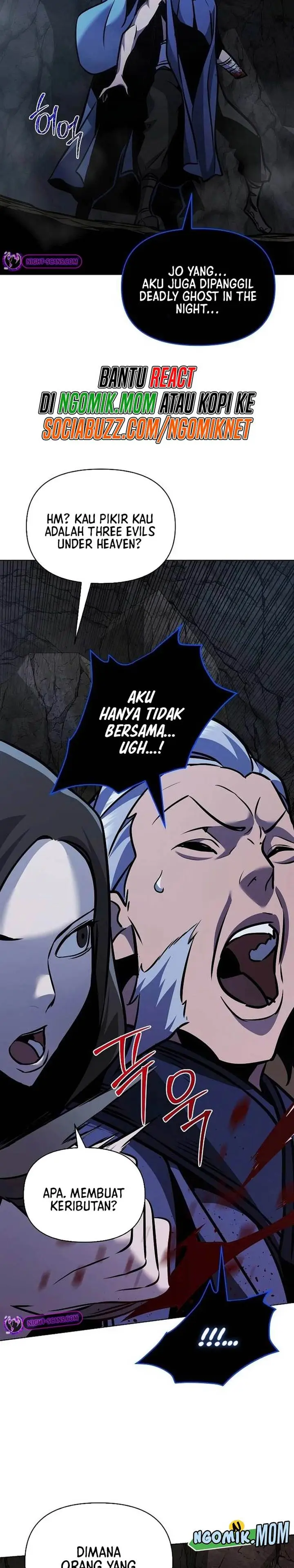 image-komik-the-suspicious-little-prince-is-the-worlds-greatest-teenage-master-chapter-28-33/42