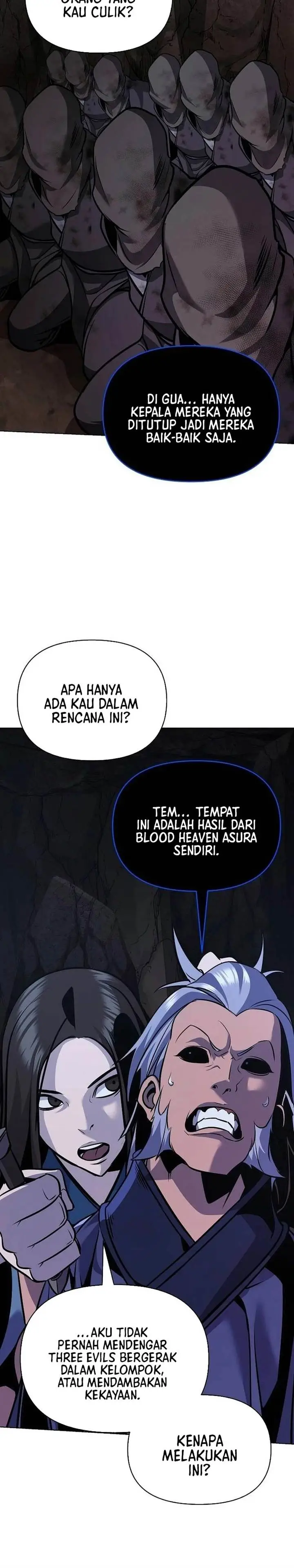 image-komik-the-suspicious-little-prince-is-the-worlds-greatest-teenage-master-chapter-28-34/42