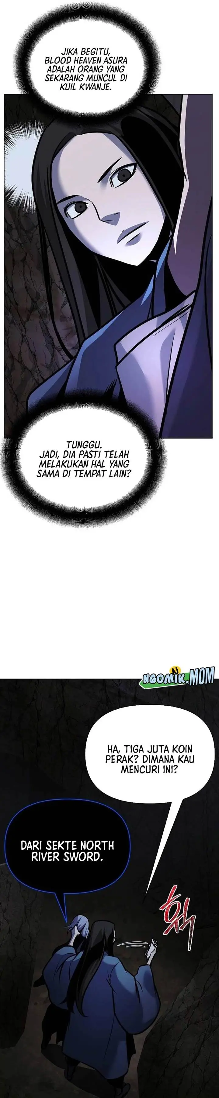image-komik-the-suspicious-little-prince-is-the-worlds-greatest-teenage-master-chapter-28-36/42