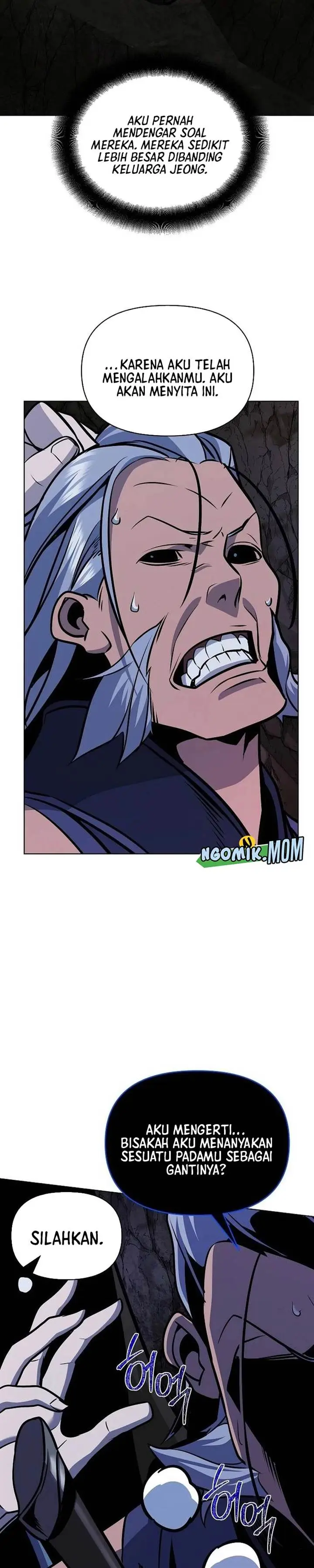 image-komik-the-suspicious-little-prince-is-the-worlds-greatest-teenage-master-chapter-28-37/42