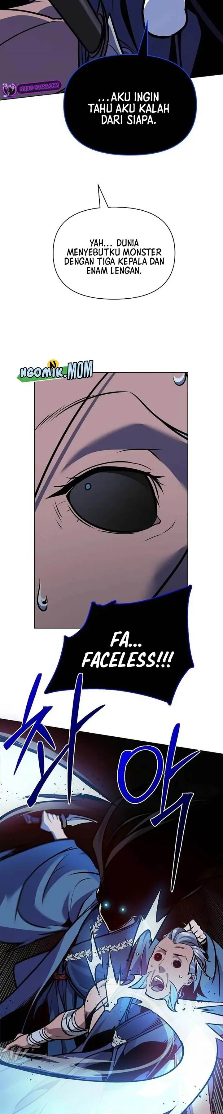 image-komik-the-suspicious-little-prince-is-the-worlds-greatest-teenage-master-chapter-28-38/42