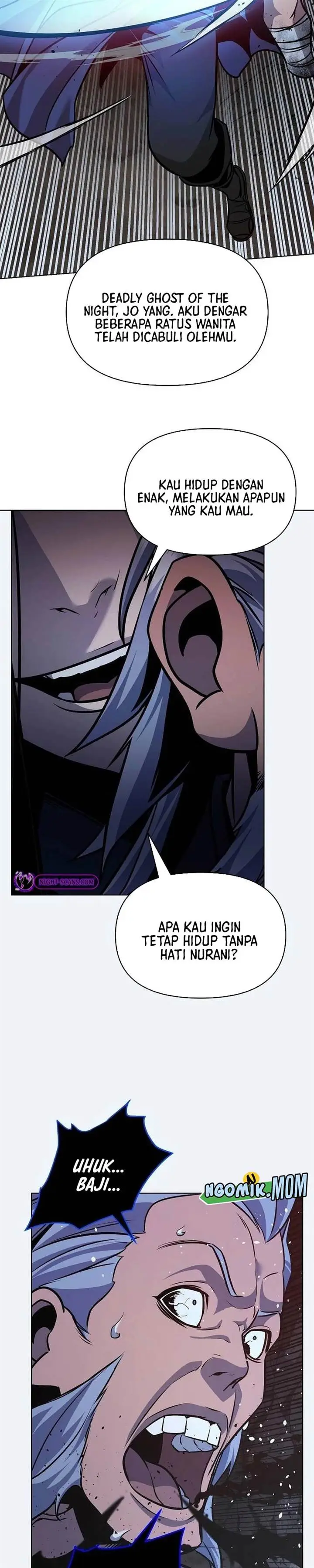 image-komik-the-suspicious-little-prince-is-the-worlds-greatest-teenage-master-chapter-28-39/42