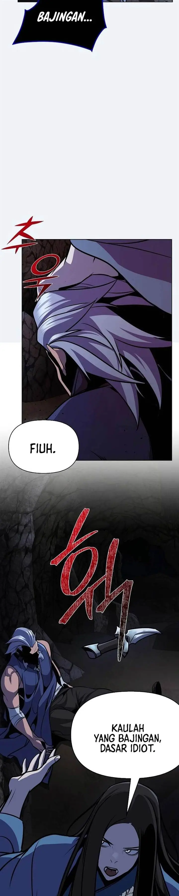 image-komik-the-suspicious-little-prince-is-the-worlds-greatest-teenage-master-chapter-28-40/42