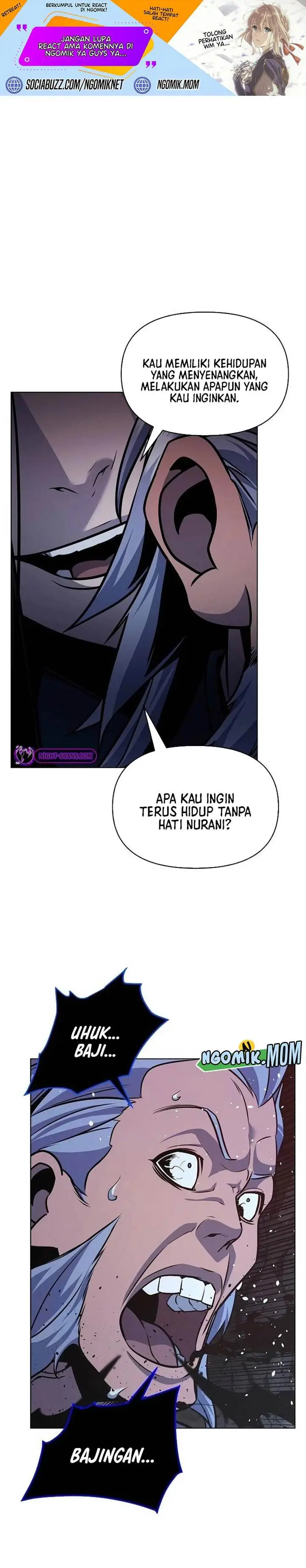 image-komik-the-suspicious-little-prince-is-the-worlds-greatest-teenage-master-chapter-29-1/43