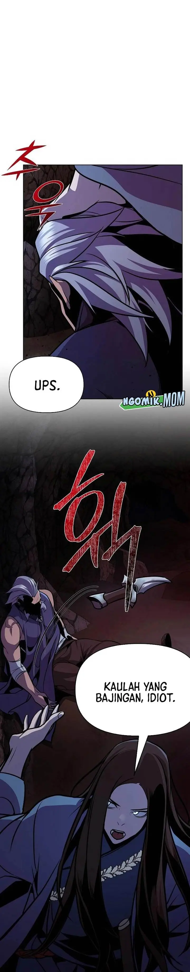 image-komik-the-suspicious-little-prince-is-the-worlds-greatest-teenage-master-chapter-29-2/43