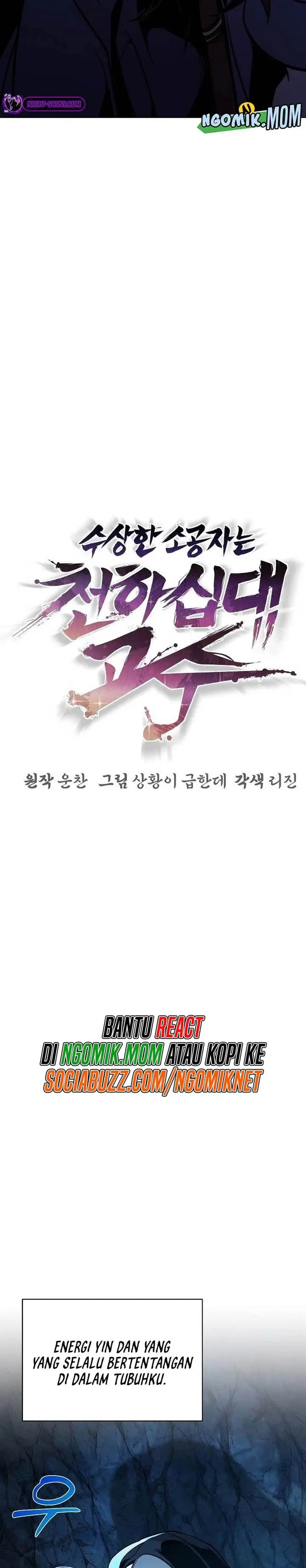 image-komik-the-suspicious-little-prince-is-the-worlds-greatest-teenage-master-chapter-29-3/43