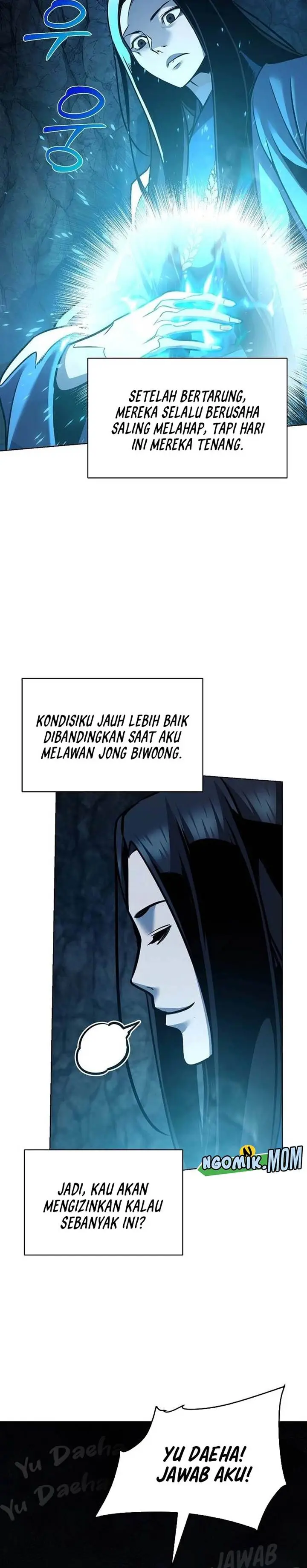 image-komik-the-suspicious-little-prince-is-the-worlds-greatest-teenage-master-chapter-29-4/43