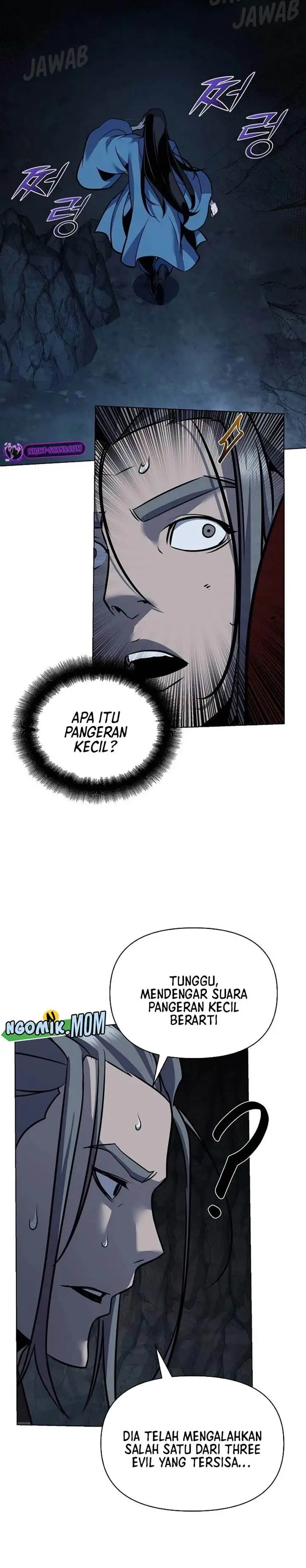 image-komik-the-suspicious-little-prince-is-the-worlds-greatest-teenage-master-chapter-29-5/43