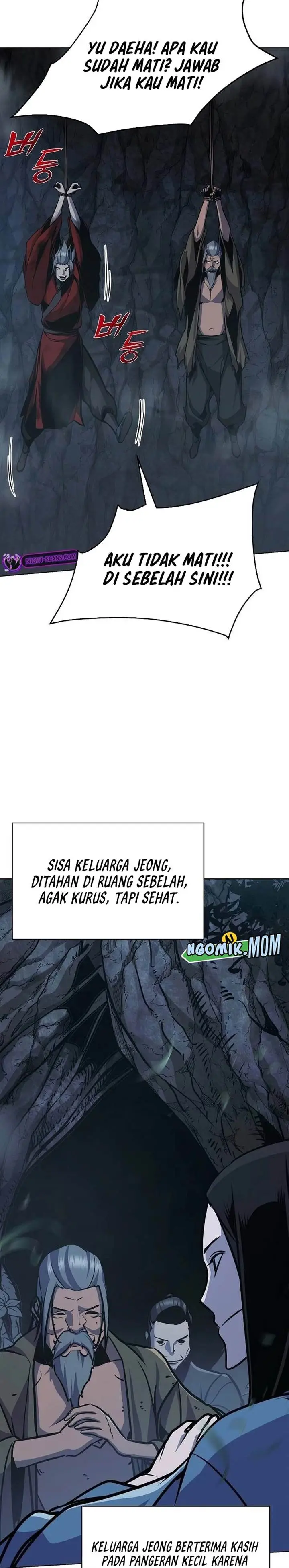 image-komik-the-suspicious-little-prince-is-the-worlds-greatest-teenage-master-chapter-29-8/43