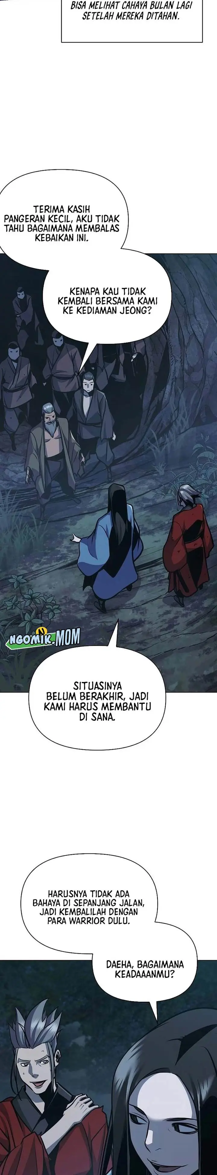 image-komik-the-suspicious-little-prince-is-the-worlds-greatest-teenage-master-chapter-29-9/43