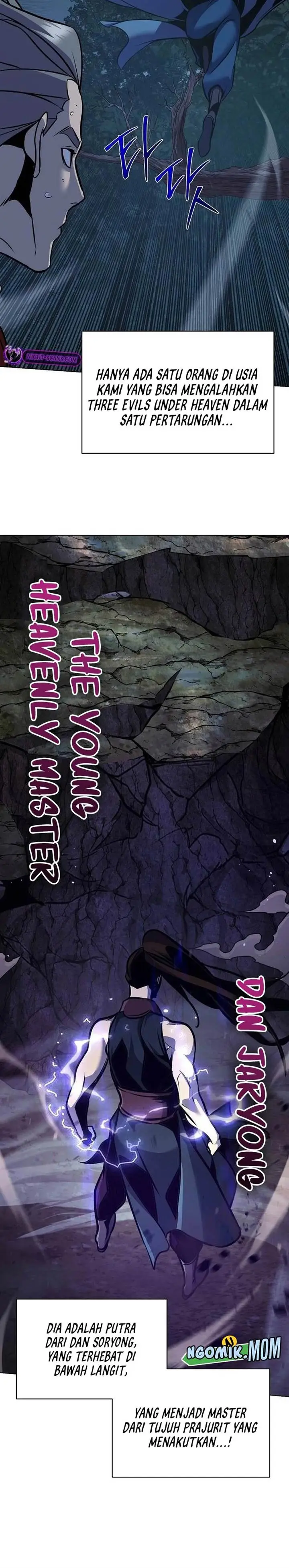 image-komik-the-suspicious-little-prince-is-the-worlds-greatest-teenage-master-chapter-29-12/43