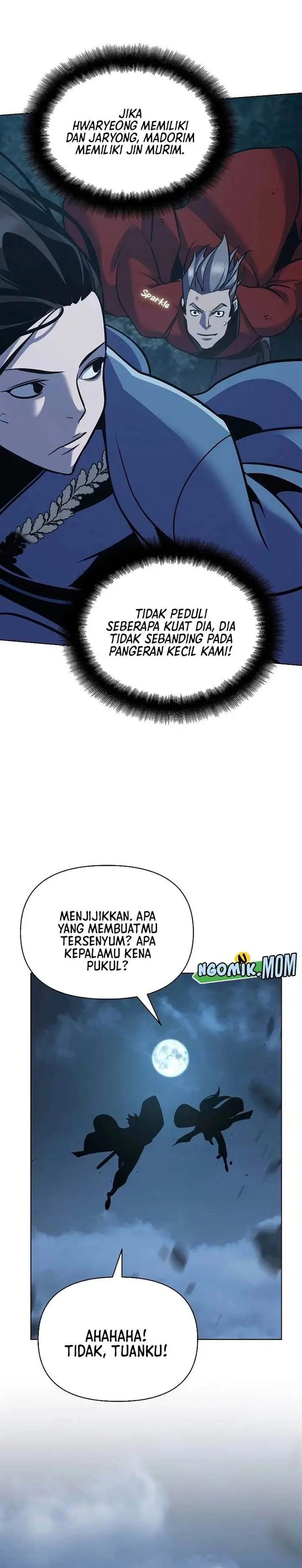 image-komik-the-suspicious-little-prince-is-the-worlds-greatest-teenage-master-chapter-29-13/43