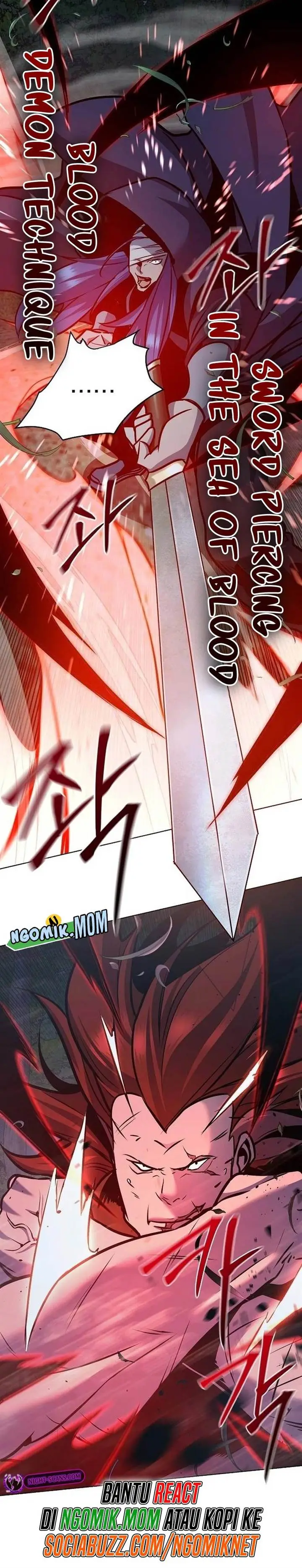 image-komik-the-suspicious-little-prince-is-the-worlds-greatest-teenage-master-chapter-29-15/43