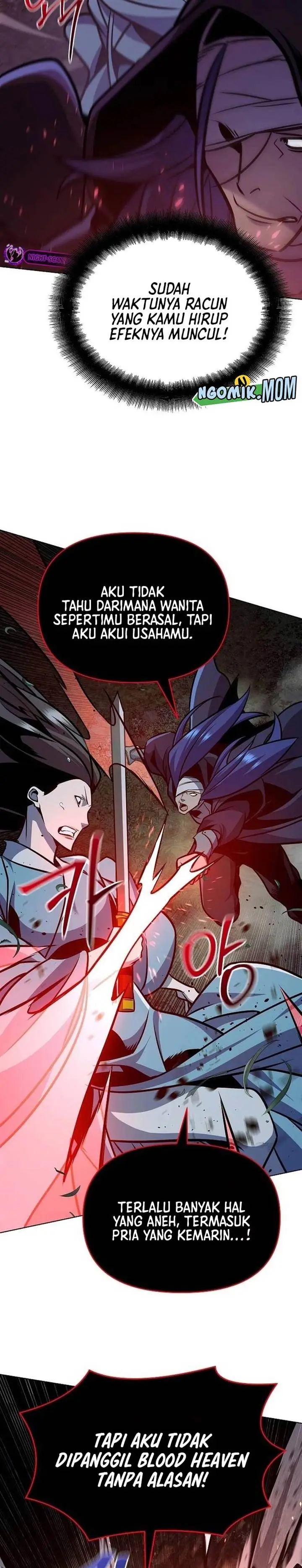 image-komik-the-suspicious-little-prince-is-the-worlds-greatest-teenage-master-chapter-29-17/43