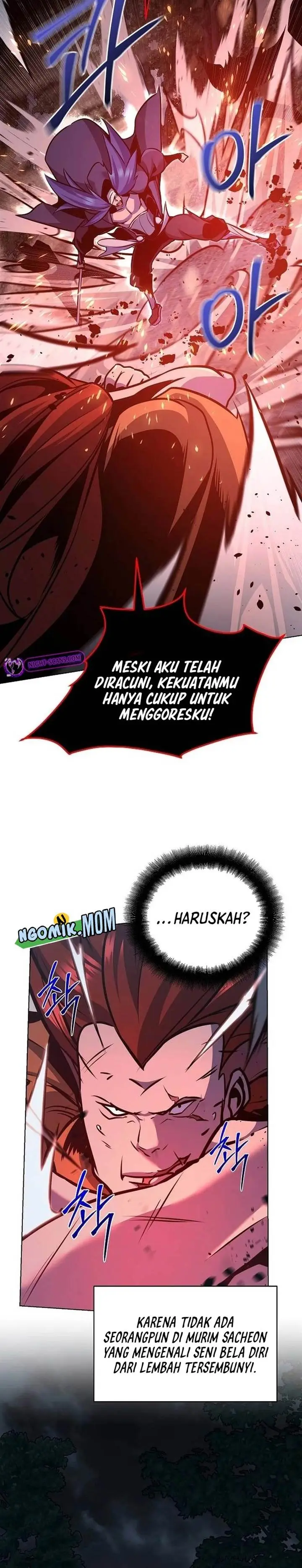 image-komik-the-suspicious-little-prince-is-the-worlds-greatest-teenage-master-chapter-29-18/43