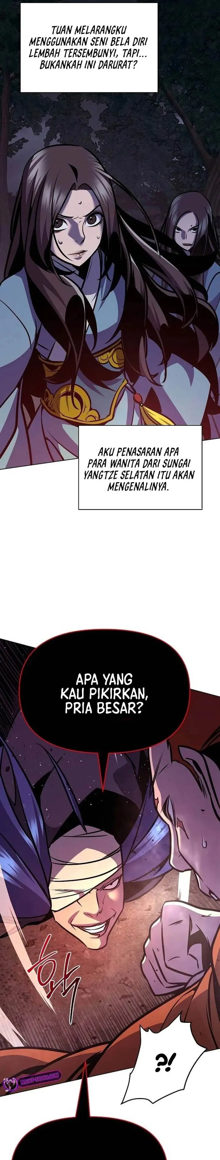 image-komik-the-suspicious-little-prince-is-the-worlds-greatest-teenage-master-chapter-29-19/43