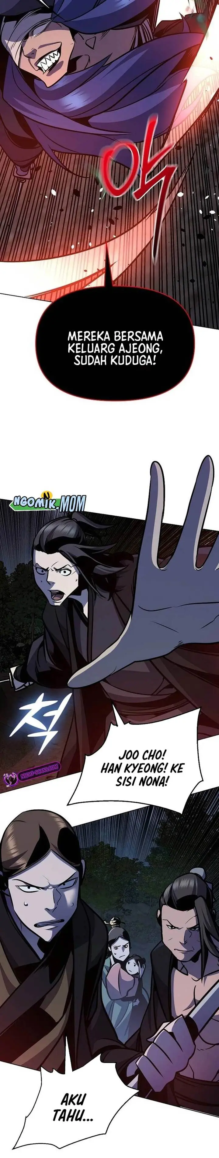 image-komik-the-suspicious-little-prince-is-the-worlds-greatest-teenage-master-chapter-29-23/43