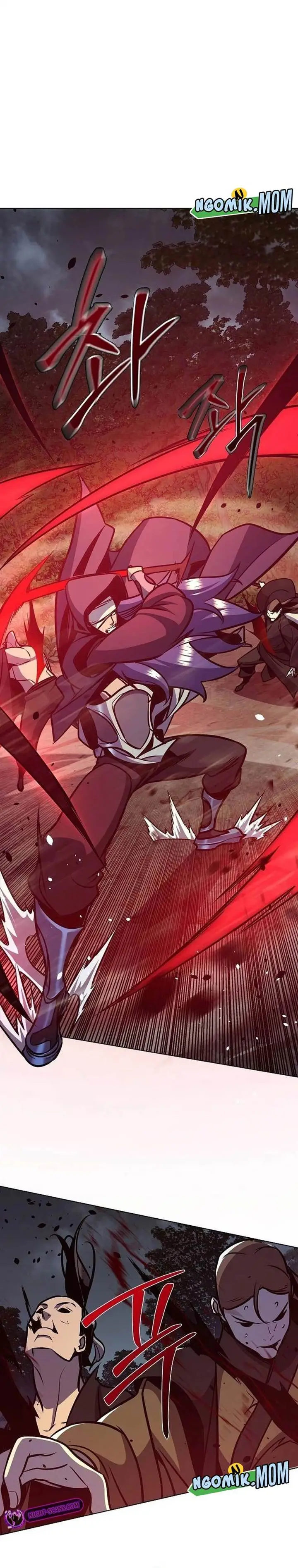 image-komik-the-suspicious-little-prince-is-the-worlds-greatest-teenage-master-chapter-29-24/43