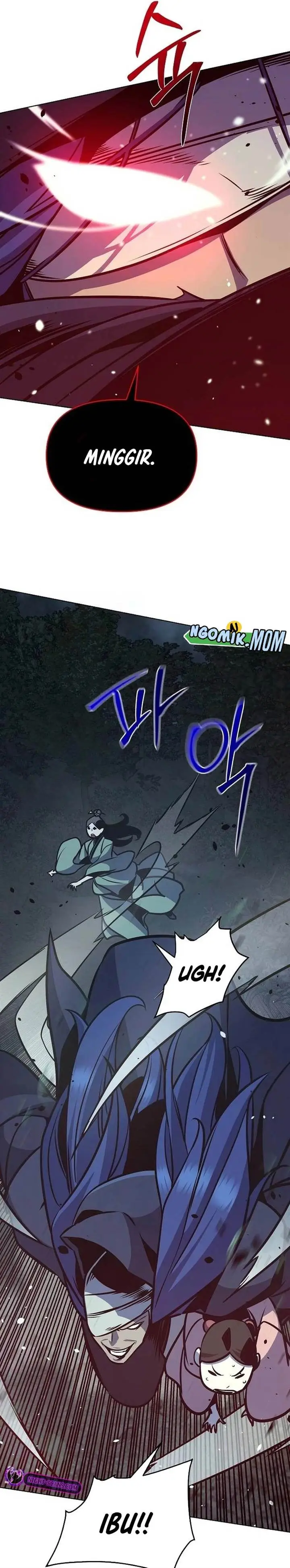 image-komik-the-suspicious-little-prince-is-the-worlds-greatest-teenage-master-chapter-29-25/43