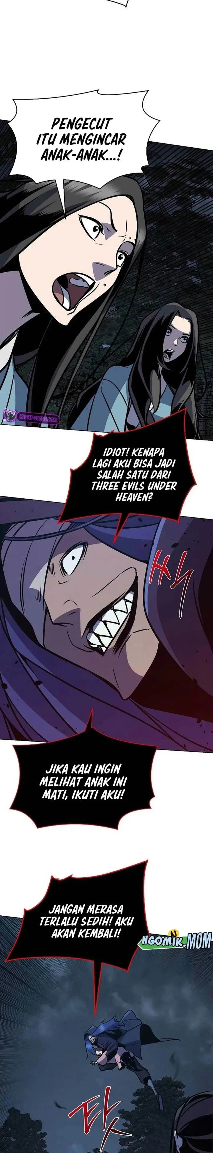 image-komik-the-suspicious-little-prince-is-the-worlds-greatest-teenage-master-chapter-29-26/43