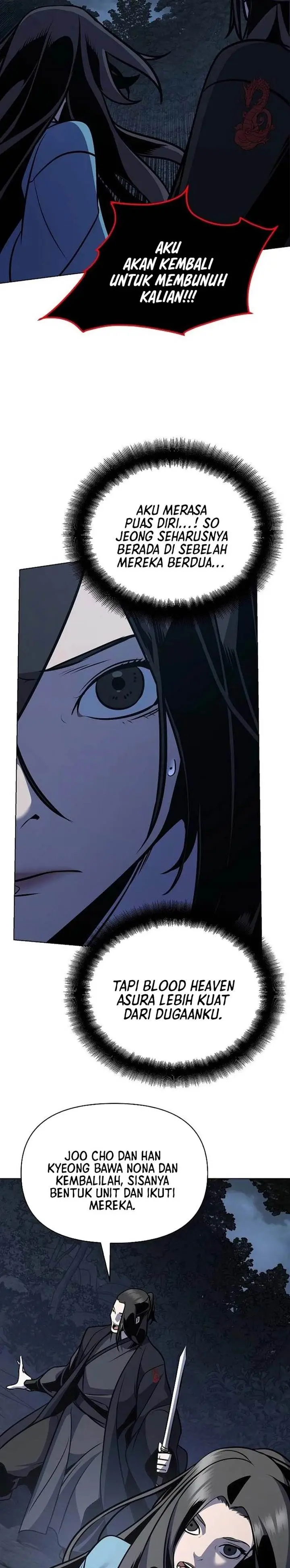 image-komik-the-suspicious-little-prince-is-the-worlds-greatest-teenage-master-chapter-29-27/43