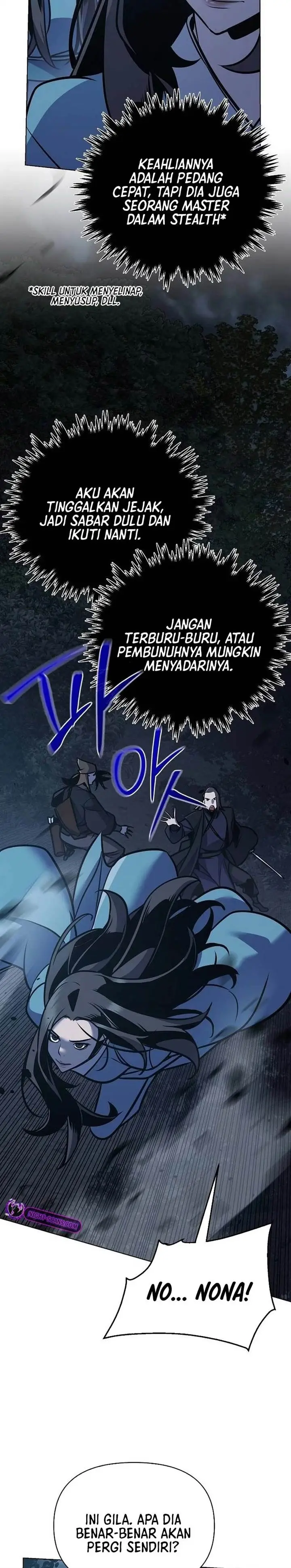 image-komik-the-suspicious-little-prince-is-the-worlds-greatest-teenage-master-chapter-29-29/43