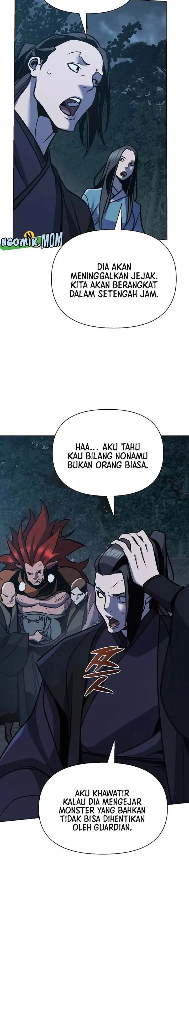 image-komik-the-suspicious-little-prince-is-the-worlds-greatest-teenage-master-chapter-29-30/43