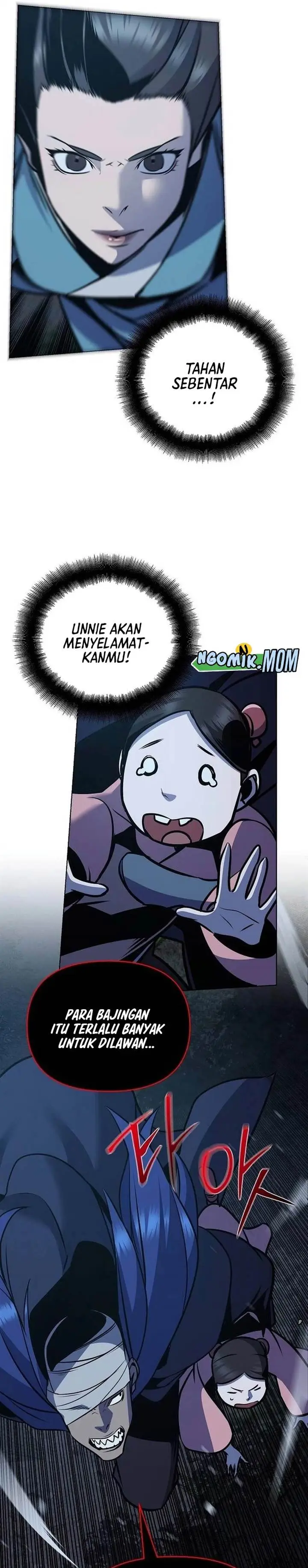 image-komik-the-suspicious-little-prince-is-the-worlds-greatest-teenage-master-chapter-29-31/43
