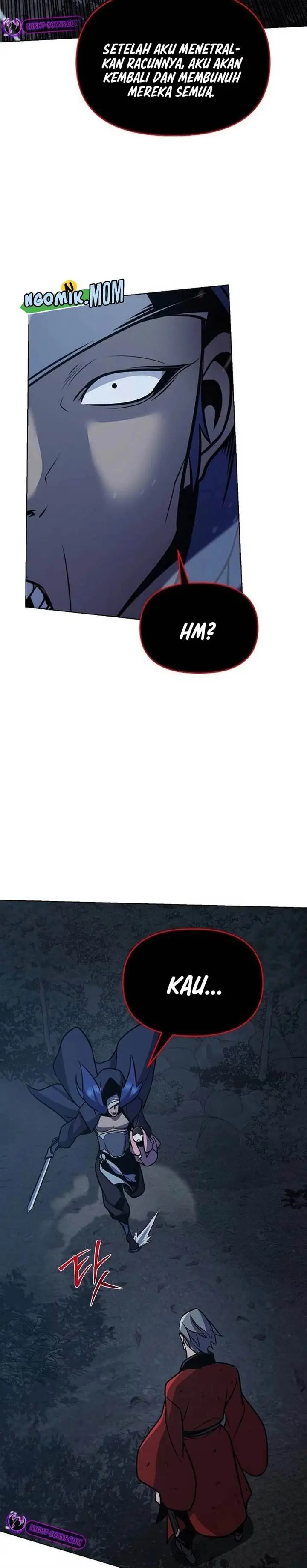 image-komik-the-suspicious-little-prince-is-the-worlds-greatest-teenage-master-chapter-29-32/43