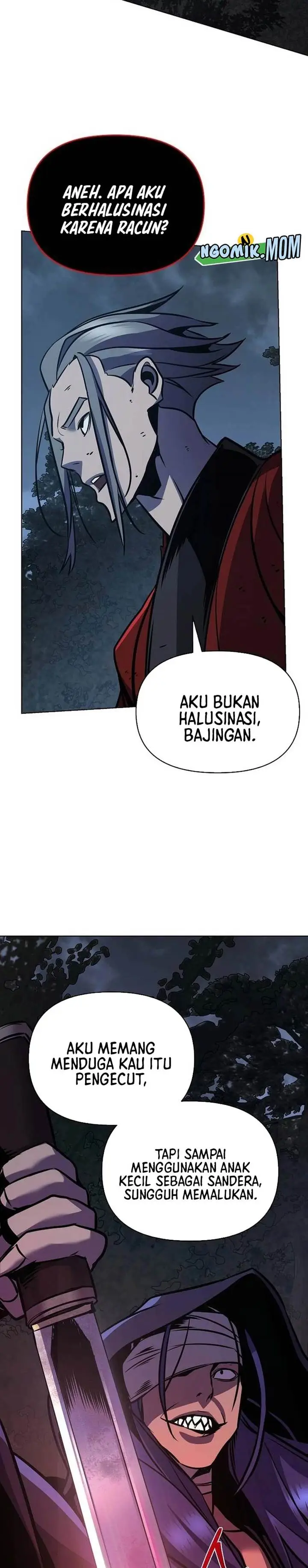 image-komik-the-suspicious-little-prince-is-the-worlds-greatest-teenage-master-chapter-29-33/43