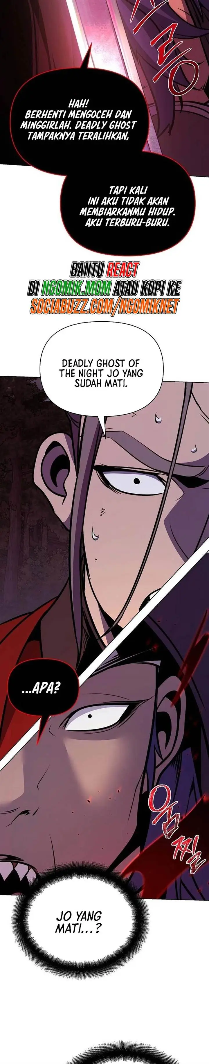 image-komik-the-suspicious-little-prince-is-the-worlds-greatest-teenage-master-chapter-29-34/43