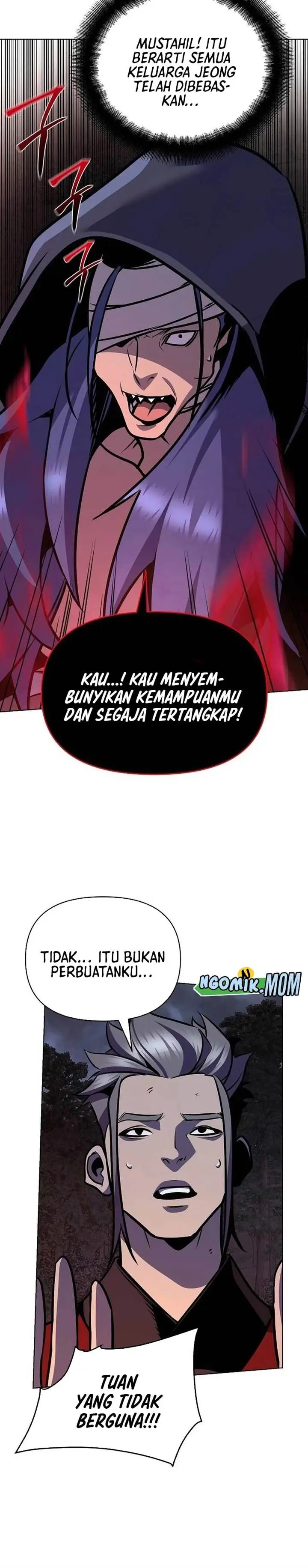 image-komik-the-suspicious-little-prince-is-the-worlds-greatest-teenage-master-chapter-29-35/43