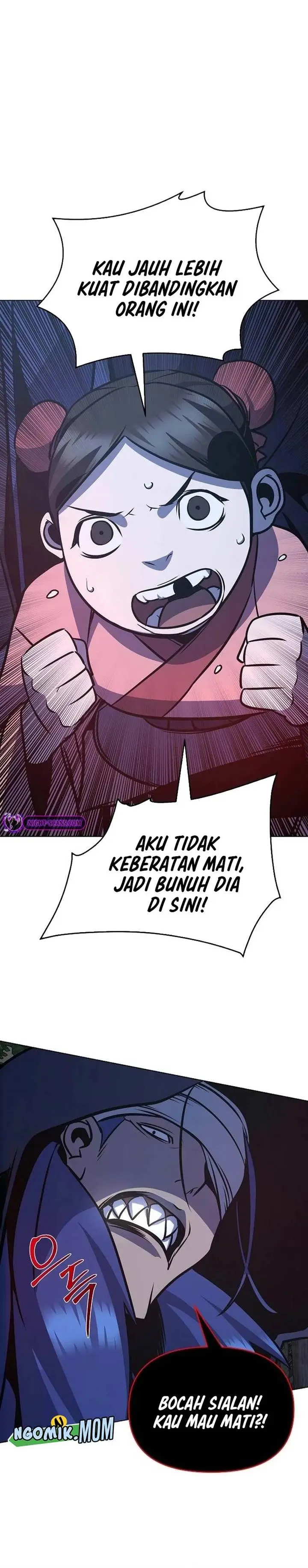 image-komik-the-suspicious-little-prince-is-the-worlds-greatest-teenage-master-chapter-29-36/43