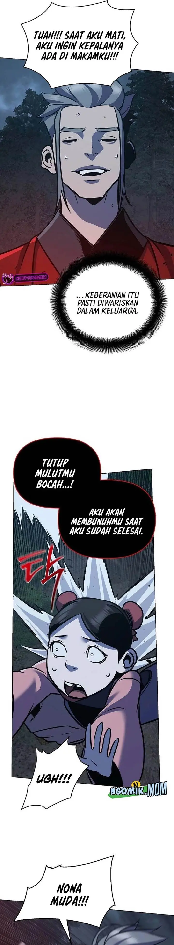 image-komik-the-suspicious-little-prince-is-the-worlds-greatest-teenage-master-chapter-29-37/43