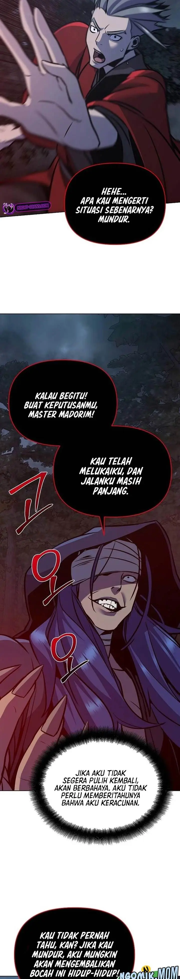 image-komik-the-suspicious-little-prince-is-the-worlds-greatest-teenage-master-chapter-29-38/43