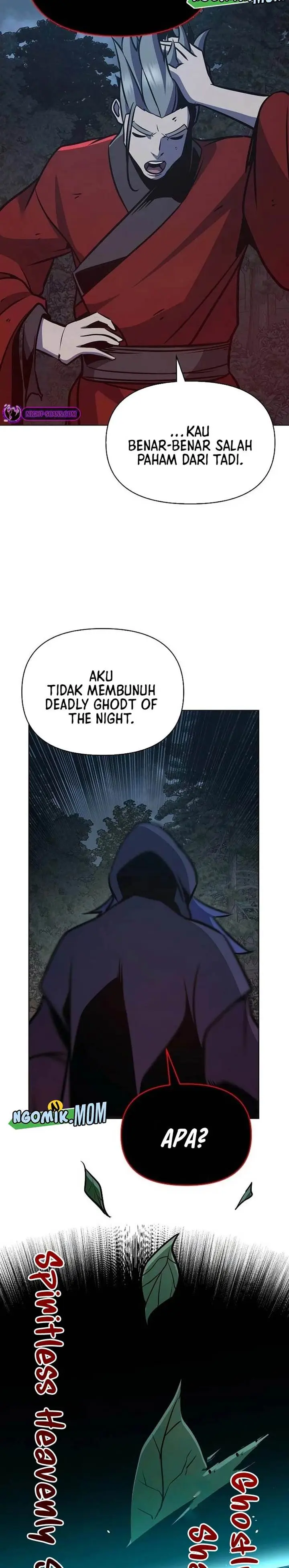image-komik-the-suspicious-little-prince-is-the-worlds-greatest-teenage-master-chapter-29-39/43