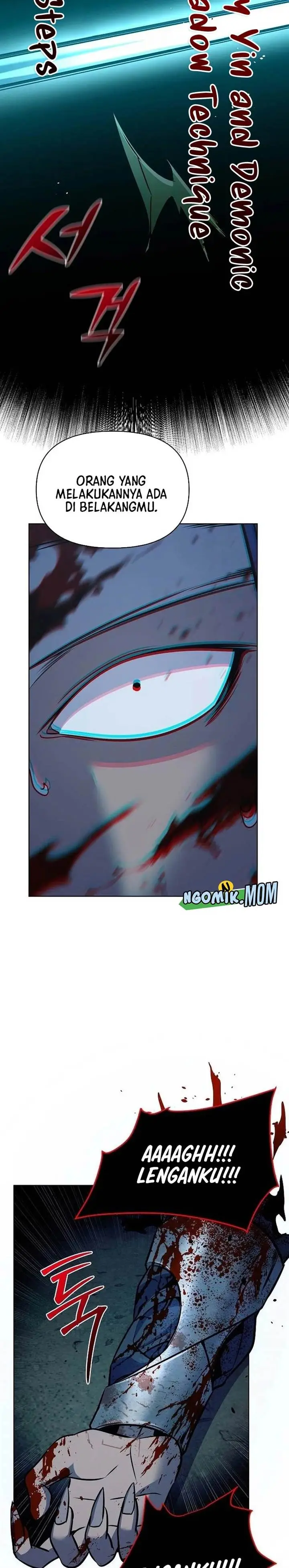 image-komik-the-suspicious-little-prince-is-the-worlds-greatest-teenage-master-chapter-29-40/43