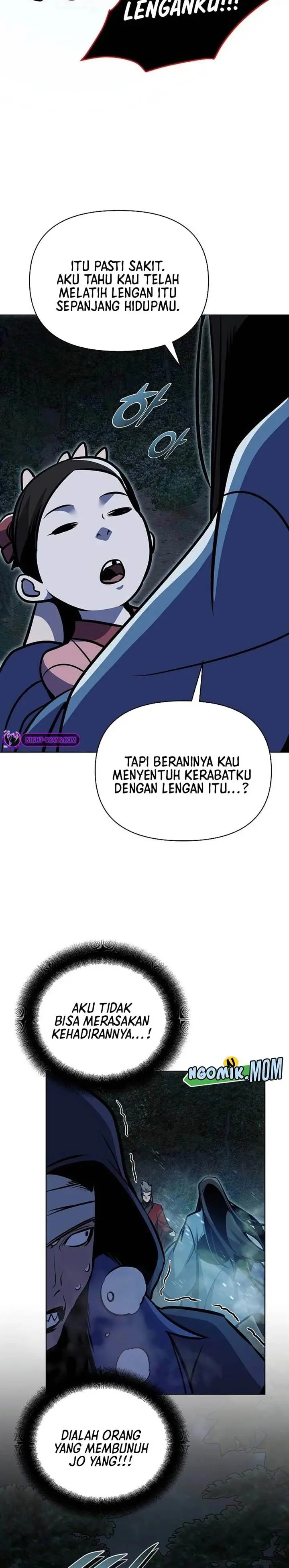 image-komik-the-suspicious-little-prince-is-the-worlds-greatest-teenage-master-chapter-29-41/43