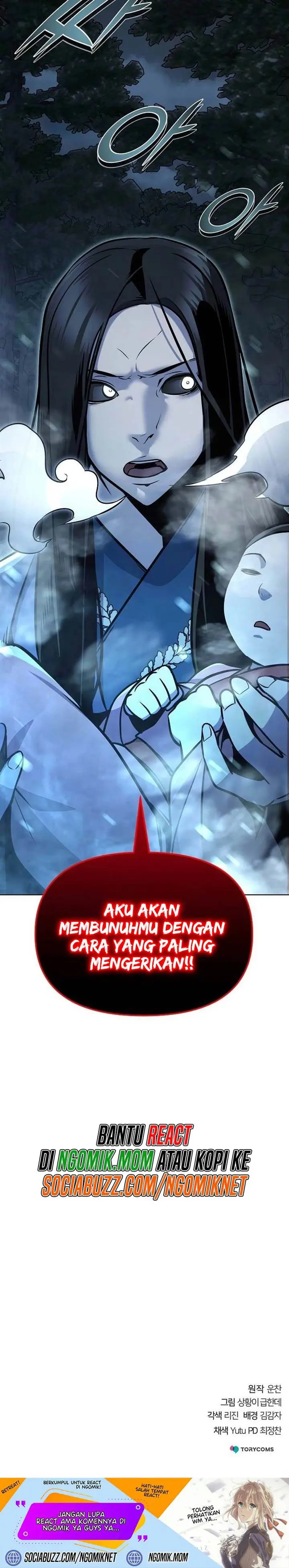 image-komik-the-suspicious-little-prince-is-the-worlds-greatest-teenage-master-chapter-29-42/43