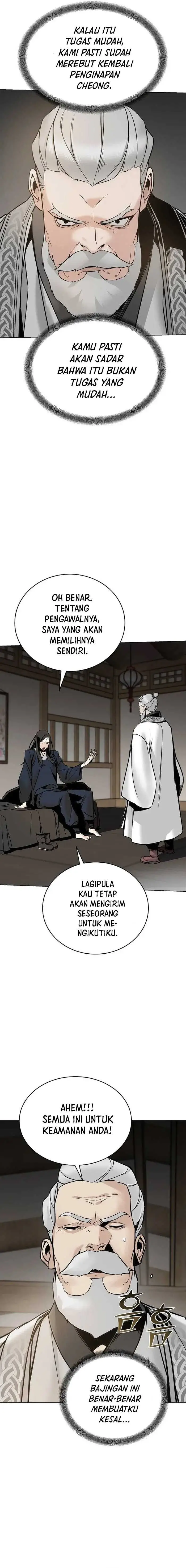 image-komik-the-suspicious-little-prince-is-the-worlds-greatest-teenage-master-chapter-3-2/25