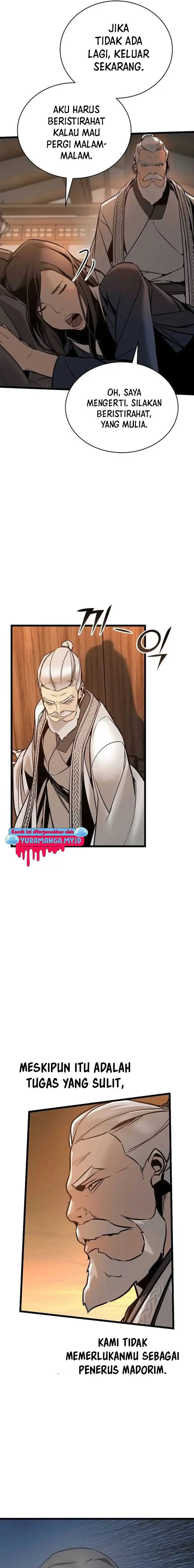 image-komik-the-suspicious-little-prince-is-the-worlds-greatest-teenage-master-chapter-3-3/25