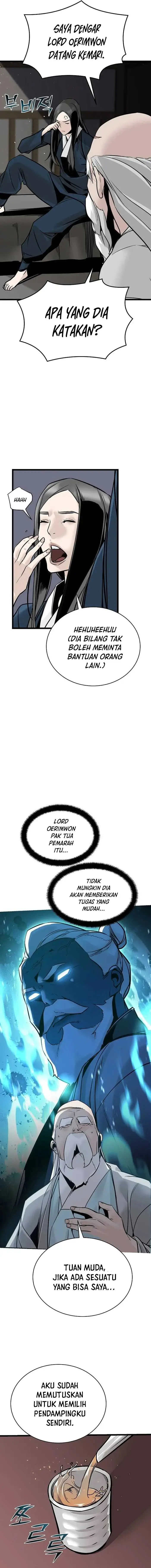 image-komik-the-suspicious-little-prince-is-the-worlds-greatest-teenage-master-chapter-3-5/25