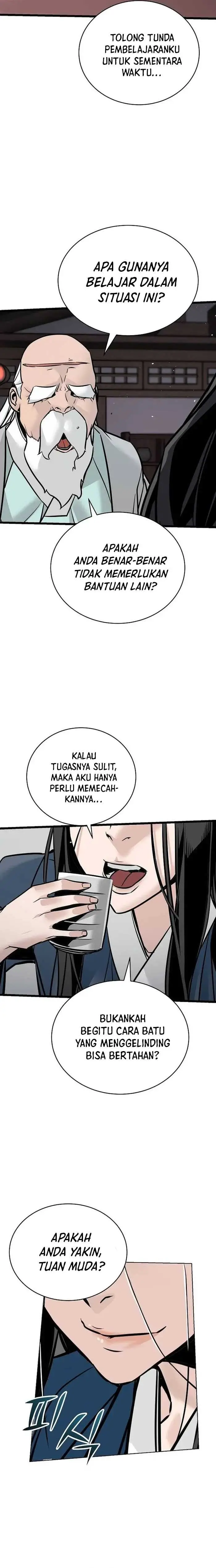image-komik-the-suspicious-little-prince-is-the-worlds-greatest-teenage-master-chapter-3-6/25